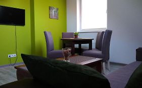 Śnieżka